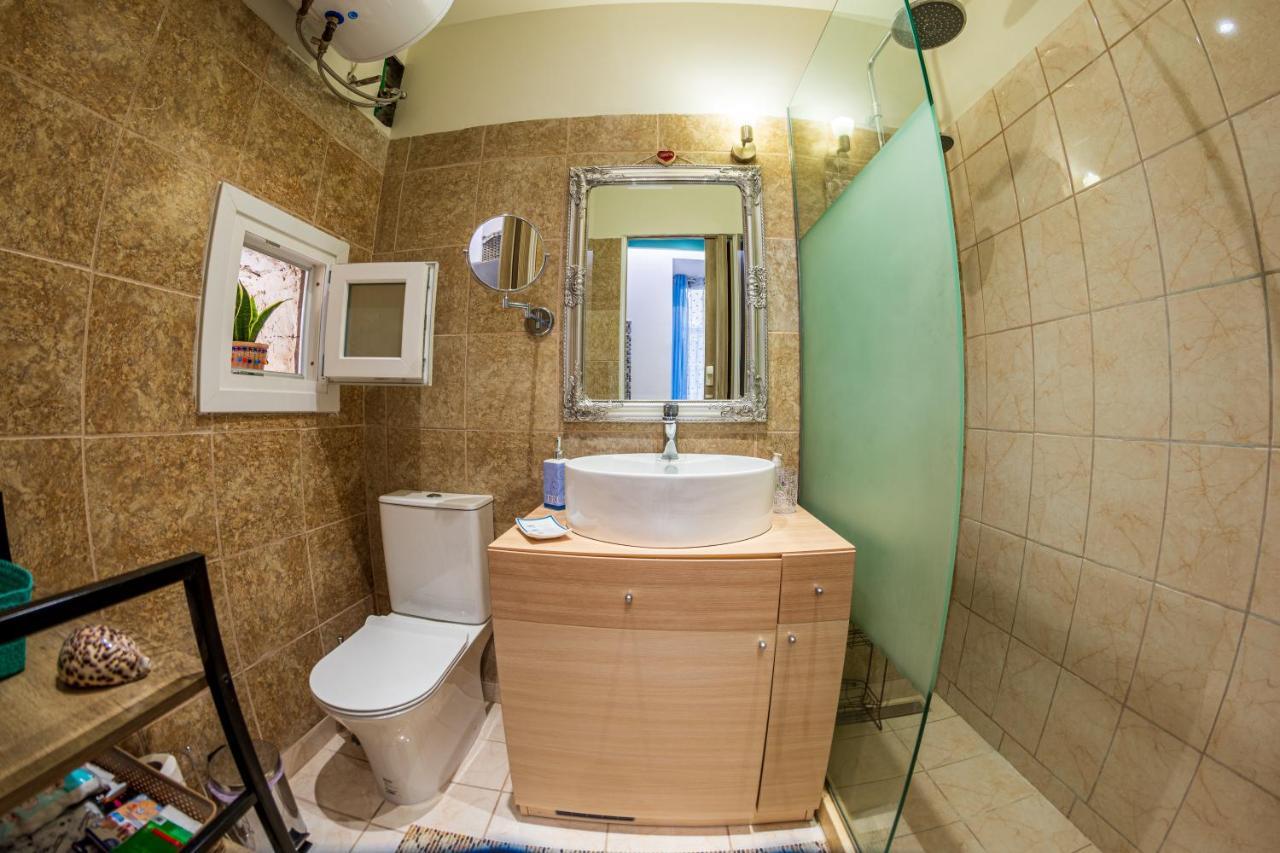 Apartmán Vip Liston #731